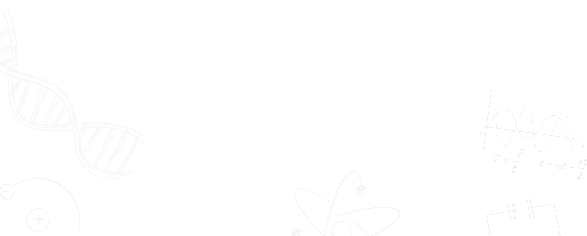 Innovation Section Background Pattern