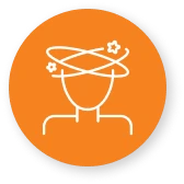 Motion Sickness Tracking