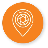 One-Click Teleport