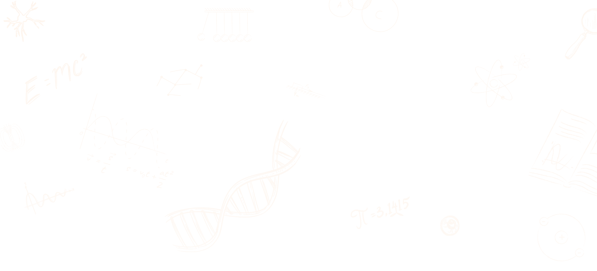 Virtual Labs Background Pattern