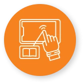 Interactive Whiteboard